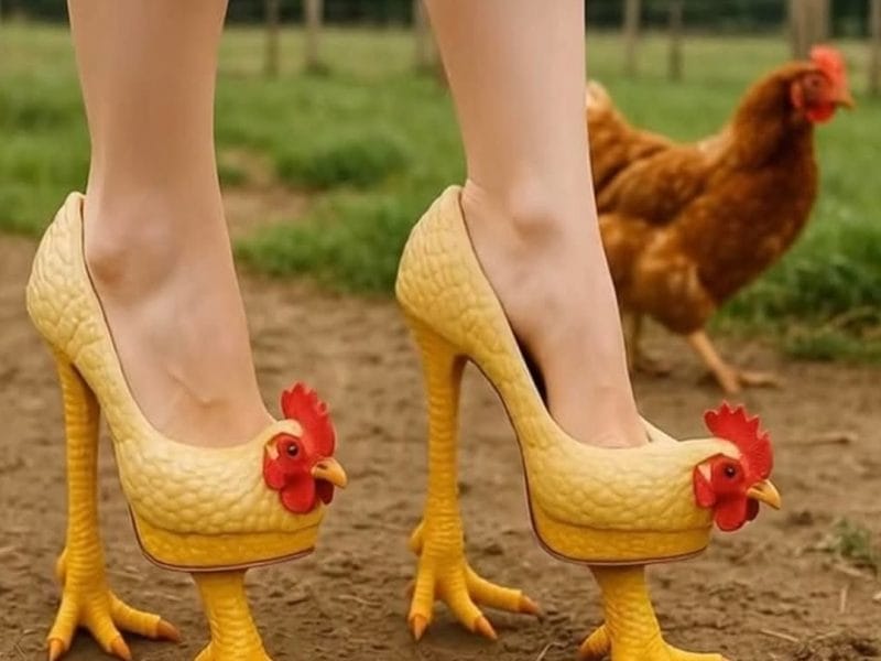 Cliquez pour zoomer ! Photo de mariepoppins77 Thermomix par mariepoppins77