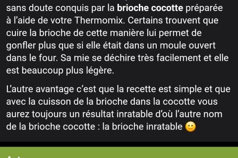 Cliquez pour zoomer ! Photo de mariepoppins77