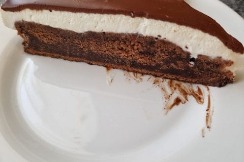 Cliquez pour zoomer ! Photo de mariepoppins77