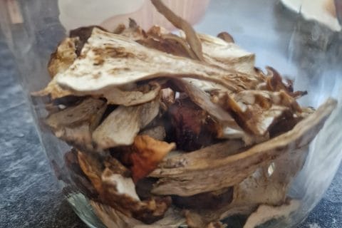 Cliquez pour zoomer ! Photo de mariepoppins77 Thermomix par mariepoppins77