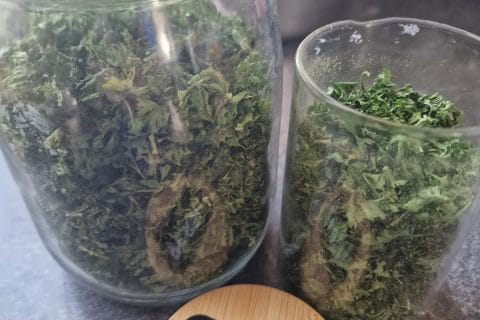 Cliquez pour zoomer ! Photo de mariepoppins77 Thermomix par mariepoppins77