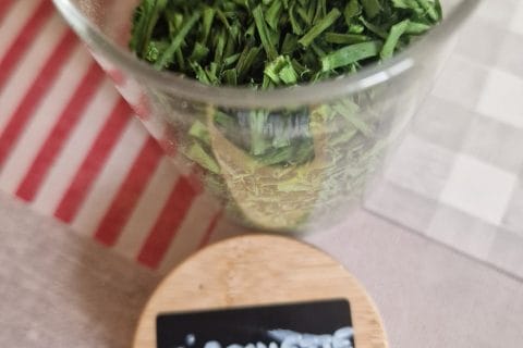 Cliquez pour zoomer ! Photo de mariepoppins77