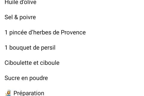 Cliquez pour zoomer ! Photo de mariepoppins77