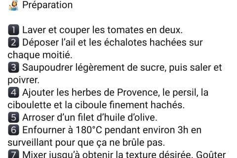 Cliquez pour zoomer ! Photo de mariepoppins77