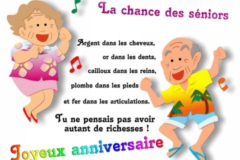 Cliquez pour zoomer ! Photo de mariepoppins77