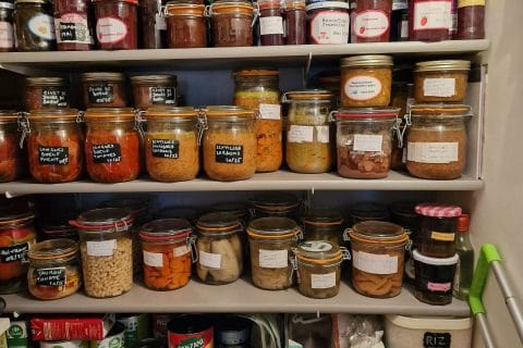 Cliquez pour zoomer ! Photo de mariepoppins77 Thermomix par mariepoppins77