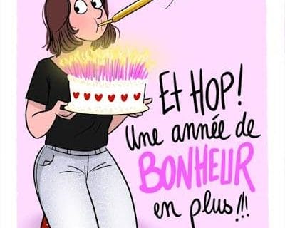 Cliquez pour zoomer ! Photo de mariepoppins77