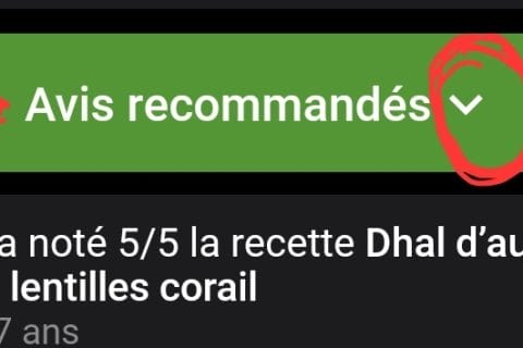 Cliquez pour zoomer ! Photo de mariepoppins77