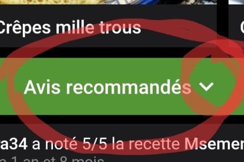 Cliquez pour zoomer ! Photo de mariepoppins77