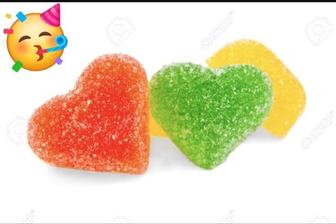 Cliquez pour zoomer ! Photo de mariepoppins77