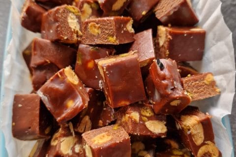 Cliquez pour zoomer ! Photo de mariepoppins77