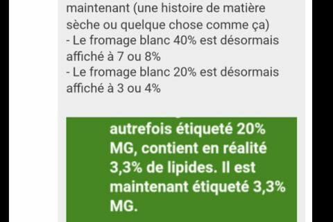 Cliquez pour zoomer ! Photo de mariepoppins77