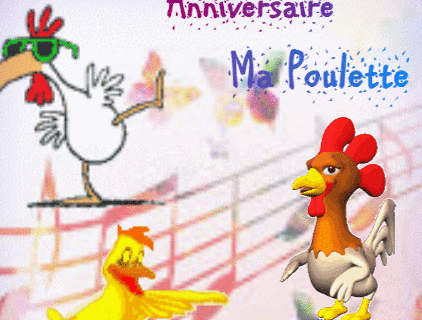 Cliquez pour zoomer ! Photo de mariepoppins77