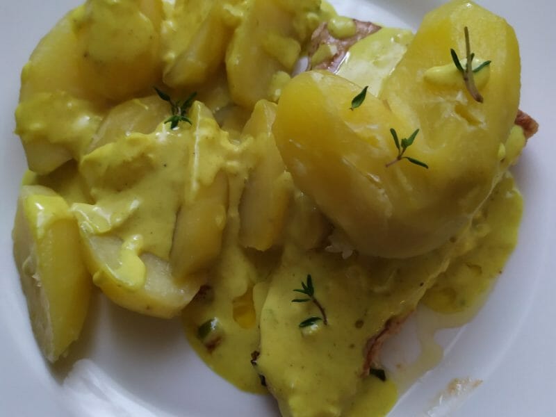 Cliquez pour zoomer ! Photo de mariepoppins77 Thermomix par mariepoppins77