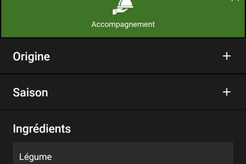 Cliquez pour zoomer ! Photo de mariepoppins77