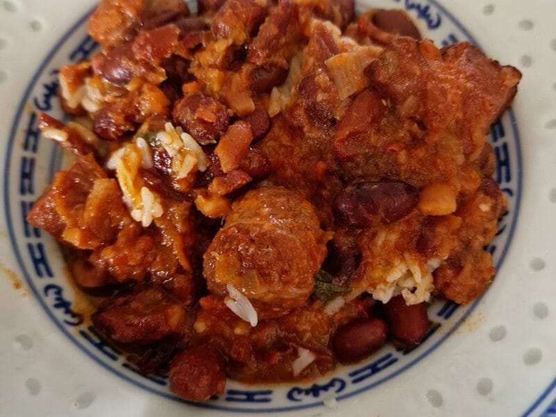 Cliquez pour zoomer ! Photo de mariepoppins77 Thermomix par mariepoppins77