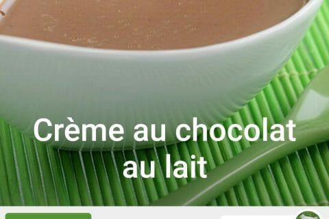 Cliquez pour zoomer ! Photo de mariepoppins77