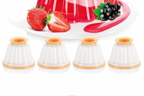 Cliquez pour zoomer ! Photo de mariepoppins77