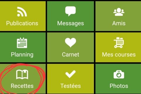 Cliquez pour zoomer ! Photo de mariepoppins77