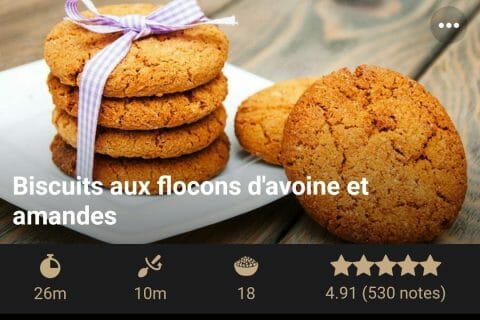 Cliquez pour zoomer ! Photo de mariepoppins77