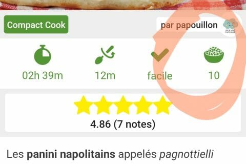 Cliquez pour zoomer ! Photo de mariepoppins77