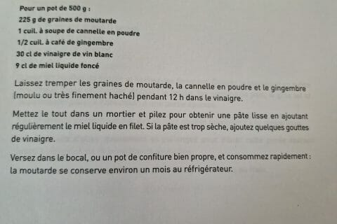 Cliquez pour zoomer ! Photo de mariepoppins77