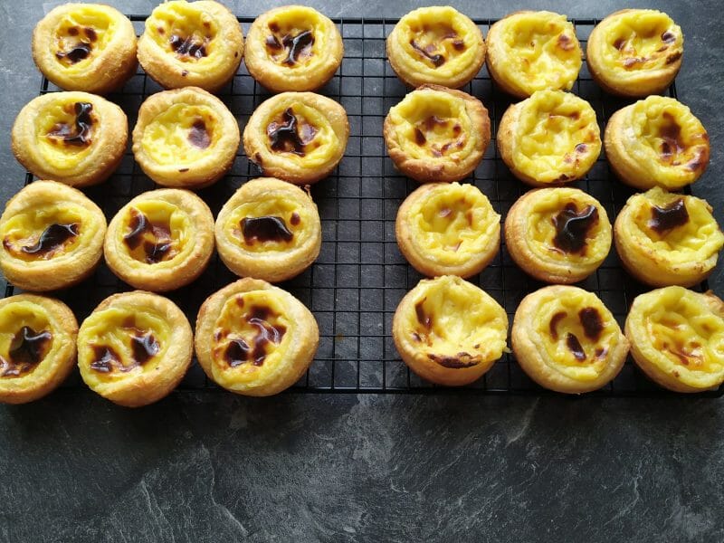 Cliquez pour zoomer ! Photo de mariepoppins77 Thermomix par mariepoppins77