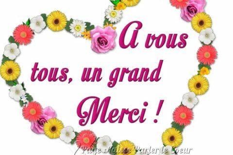 Cliquez pour zoomer ! Photo de mariepoppins77