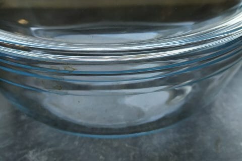 Cliquez pour zoomer ! Photo de mariepoppins77