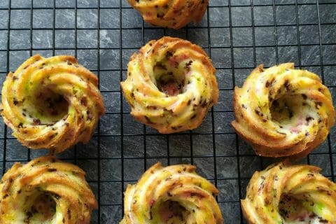 Cliquez pour zoomer ! Photo de mariepoppins77