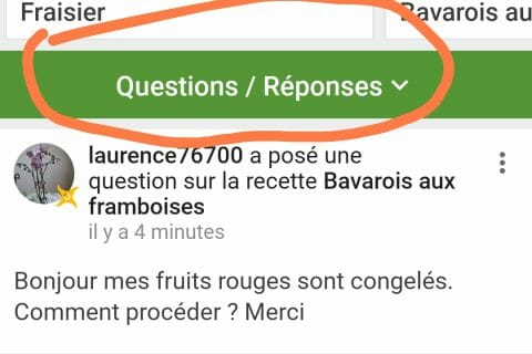 Cliquez pour zoomer ! Photo de mariepoppins77