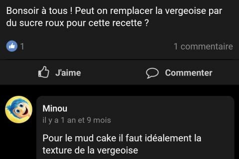 Cliquez pour zoomer ! Photo de mariepoppins77