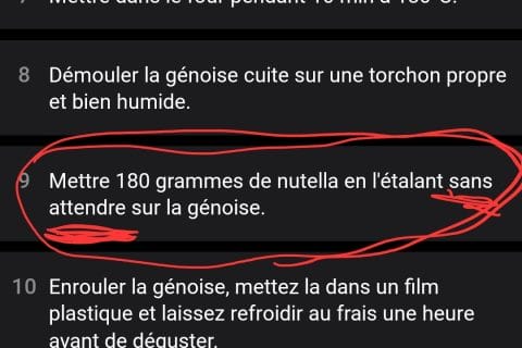 Cliquez pour zoomer ! Photo de mariepoppins77