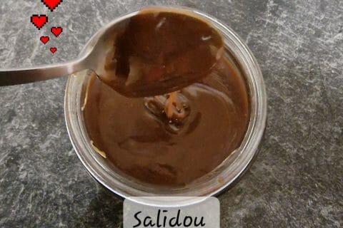 Cliquez pour zoomer ! Photo de mariepoppins77