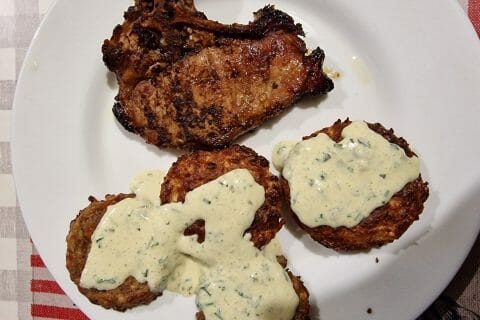 Cliquez pour zoomer ! Photo de mariepoppins77