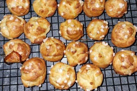 Cliquez pour zoomer ! Photo de mariepoppins77