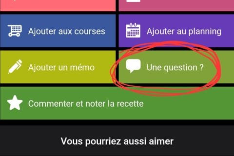 Cliquez pour zoomer ! Photo de mariepoppins77