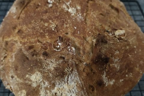 Cliquez pour zoomer ! Photo de mariepoppins77