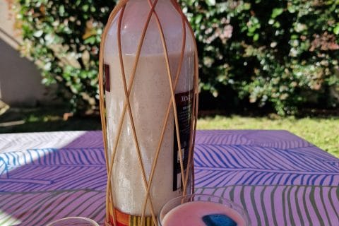 Cliquez pour zoomer ! Photo de mariepoppins77