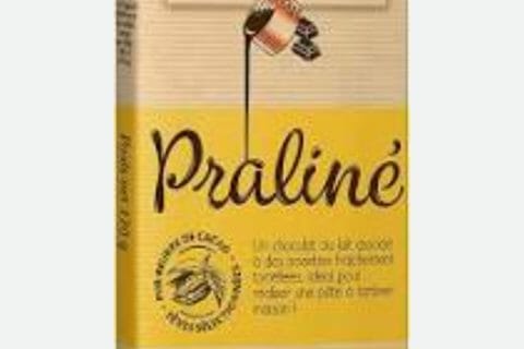 Cliquez pour zoomer ! Photo de mariepoppins77