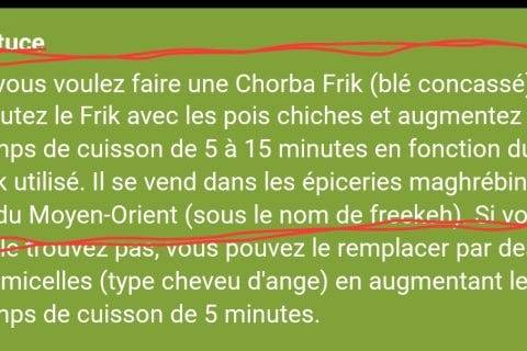 Cliquez pour zoomer ! Photo de mariepoppins77