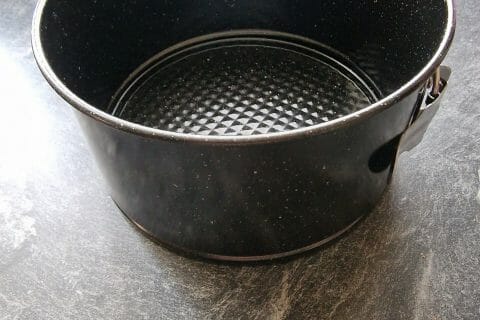 Cliquez pour zoomer ! Photo de mariepoppins77