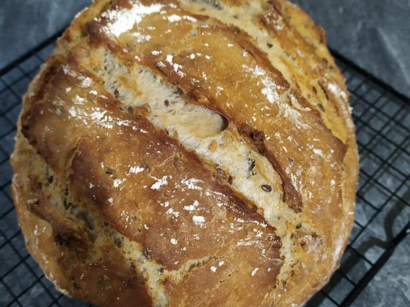 Cliquez pour zoomer ! Photo de mariepoppins77 Thermomix par mariepoppins77