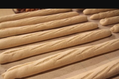 Cliquez pour zoomer ! Photo de mariepoppins77