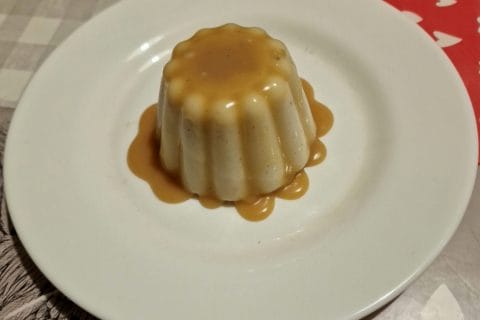 Cliquez pour zoomer ! Photo de mariepoppins77