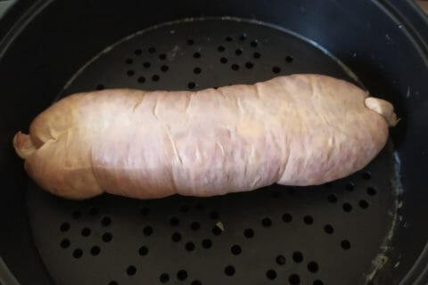 Cliquez pour zoomer ! Photo de mariepoppins77 Thermomix par mariepoppins77