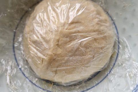 Cliquez pour zoomer ! Photo de mariepoppins77