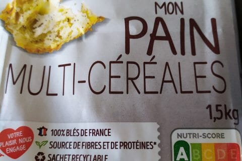 Cliquez pour zoomer ! Photo de mariepoppins77