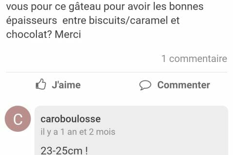 Cliquez pour zoomer ! Photo de mariepoppins77