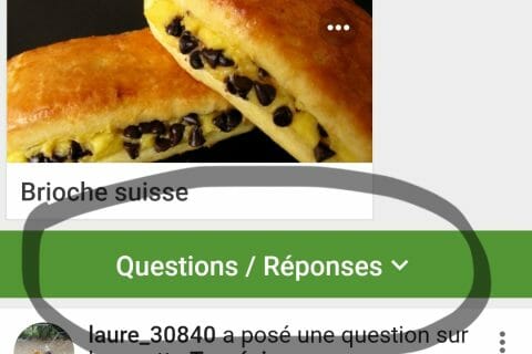 Cliquez pour zoomer ! Photo de mariepoppins77